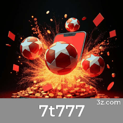 Cassino Online 7t777