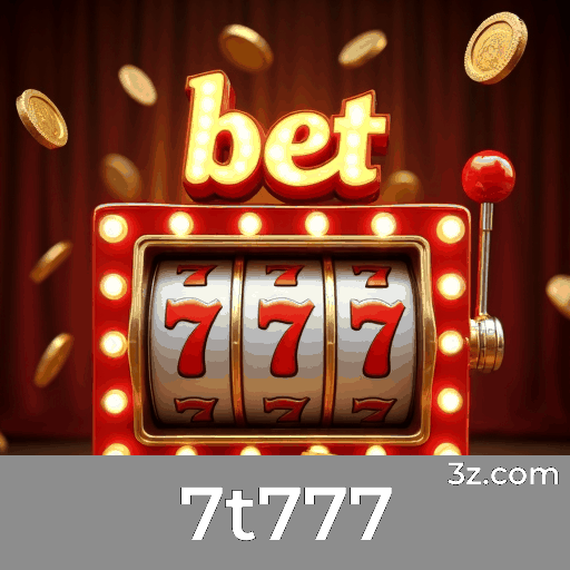 Jogos Crash no Cassino 7t777