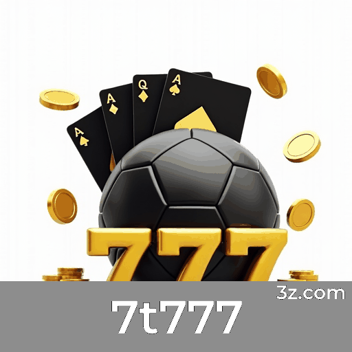 Acesso ao 7t777