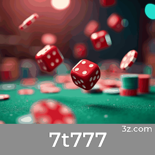 Acesso ao 7t777